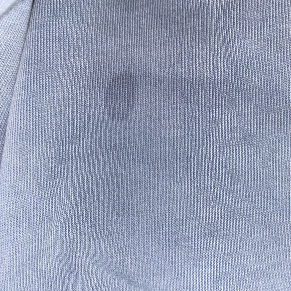 •American eagle crew• - Picture 3 of 3